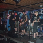 waerters_schlechte-2007-holzgerlingen-21.jpg