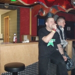 waerters_schlechte-2007-holzgerlingen-23.jpg