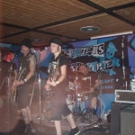 waerters_schlechte-2007-holzgerlingen-24.jpg
