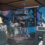 waerters_schlechte-2007-holzgerlingen-25.jpg