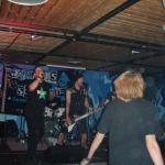 waerters_schlechte-2007-holzgerlingen-26.jpg