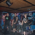 waerters_schlechte-2007-holzgerlingen-27.jpg