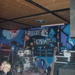 waerters_schlechte-2007-holzgerlingen-29.jpg
