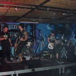 waerters_schlechte-2007-holzgerlingen-33.jpg