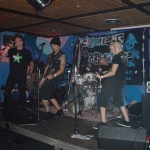 waerters_schlechte-2007-holzgerlingen-35.jpg