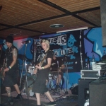 waerters_schlechte-2007-holzgerlingen-36.jpg