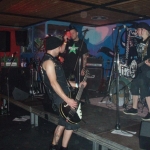 waerters_schlechte-2007-holzgerlingen-37.jpg