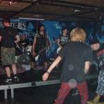 waerters_schlechte-2007-holzgerlingen-38.jpg