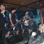 waerters_schlechte-2007-holzgerlingen-4.jpg