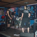 waerters_schlechte-2007-holzgerlingen-41.jpg