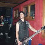 waerters_schlechte-2007-holzgerlingen-44.jpg
