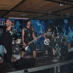 waerters_schlechte-2007-holzgerlingen-46.jpg