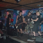 waerters_schlechte-2007-holzgerlingen-48.jpg