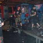 waerters_schlechte-2007-holzgerlingen-49.jpg