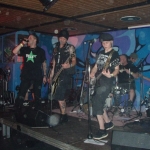 waerters_schlechte-2007-holzgerlingen-50.jpg