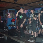 waerters_schlechte-2007-holzgerlingen-54.jpg