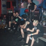 waerters_schlechte-2007-holzgerlingen-55.jpg