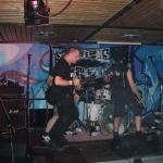 waerters_schlechte-2007-holzgerlingen-7.jpg