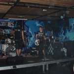 waerters_schlechte-2007-holzgerlingen-8.jpg