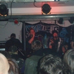 waerters_schlechte-2007-karlsruhe-0.jpg