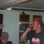 waerters_schlechte-2007-karlsruhe-19.jpg