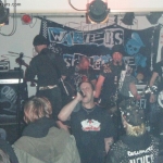waerters_schlechte-2007-karlsruhe-22.jpg