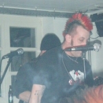 waerters_schlechte-2007-karlsruhe-28.jpg