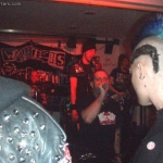 waerters_schlechte-2007-karlsruhe-31.jpg