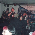 waerters_schlechte-2007-karlsruhe-33.jpg