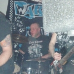 waerters_schlechte-2007-karlsruhe-8.jpg