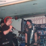 waerters_schlechte-2007-karlsruhe-9.jpg