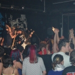 waerters_schlechte-2007-linz-0.jpg