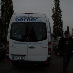 waerters_schlechte-2007-linz-1.jpg
