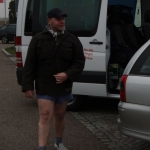 waerters_schlechte-2007-linz-10.jpg