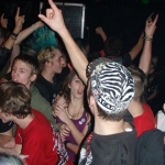 waerters_schlechte-2007-linz-15.jpg