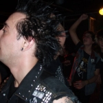 waerters_schlechte-2007-linz-6.jpg