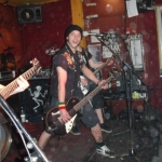 waerters-2007-mannheim-0.jpg