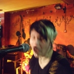 waerters-2007-mannheim-24.jpg