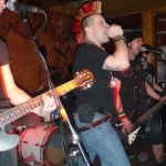 waerters-2007-mannheim-27.jpg
