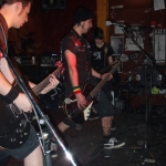 waerters-2007-mannheim-29.jpg
