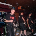 waerters-2007-murrhardt-0.jpg