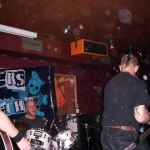 waerters-2007-murrhardt-1.jpg