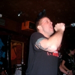 waerters-2007-murrhardt-3.jpg