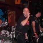 waerters-2007-murrhardt-5.jpg