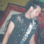 waerters_schlechte-2007-sindelfingen-1.jpg