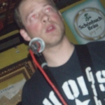 waerters_schlechte-2007-sindelfingen-13.jpg