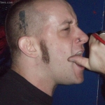 waerters_schlechte-2007-sindelfingen-14.jpg