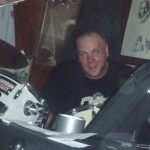 waerters_schlechte-2007-sindelfingen-15.jpg