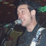 waerters_schlechte-2007-sindelfingen-16.jpg