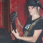 waerters_schlechte-2007-sindelfingen-20.jpg